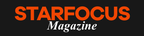 StarFocus Magazine  - Home